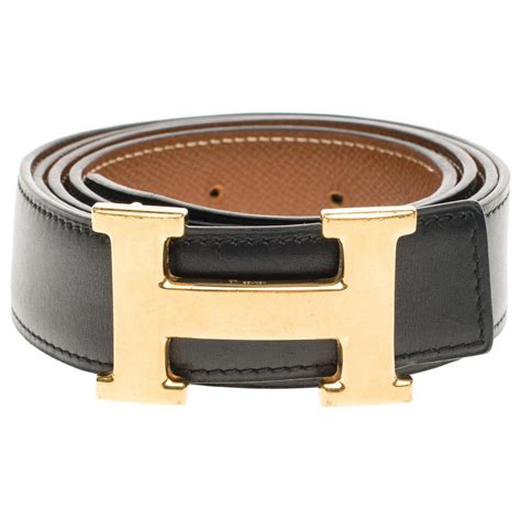 ceinture homme luxe hermes|Hermes belt unisex.